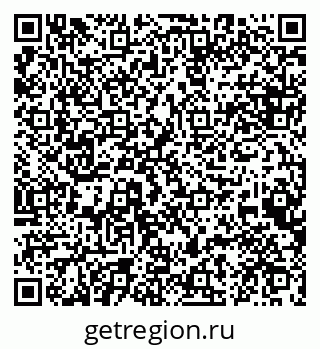 79084999434