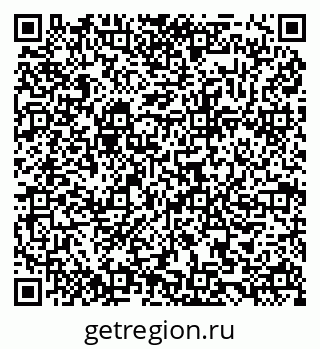 79084999435