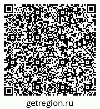 79084999436