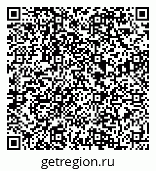 79084999437