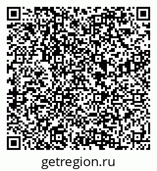 79084999438