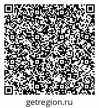 79084999441