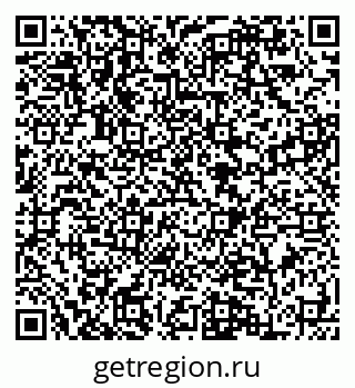 79084999443