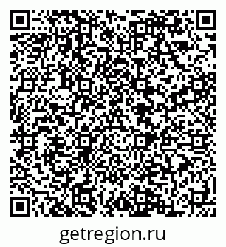 79084999445