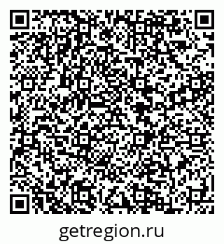 79084999450