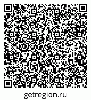 79084999460