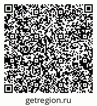 79084999462
