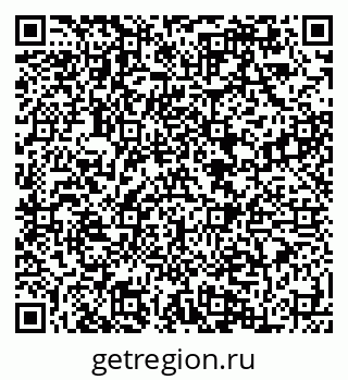 79084999465