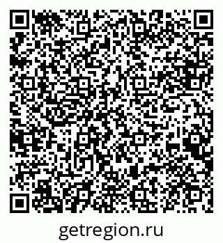 79084999466