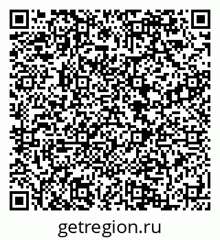79084999469