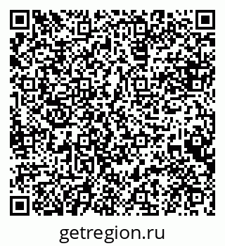 79084999470