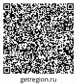 79084999475