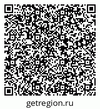 79084999478