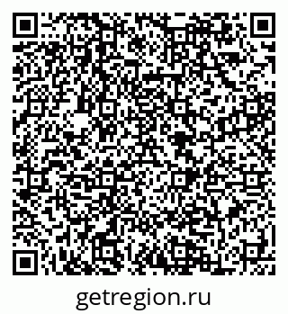 79084999480
