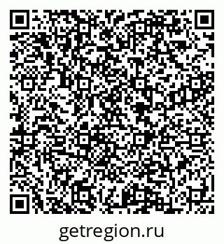 79084999498