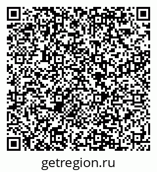79084999499