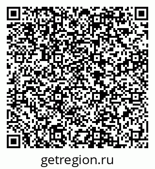 79084999502