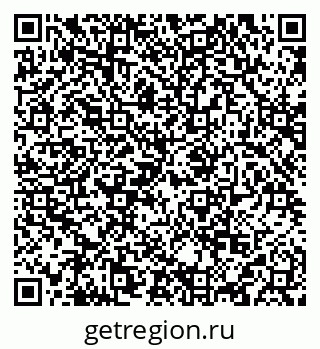 79084999503