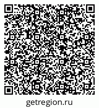 79084999504