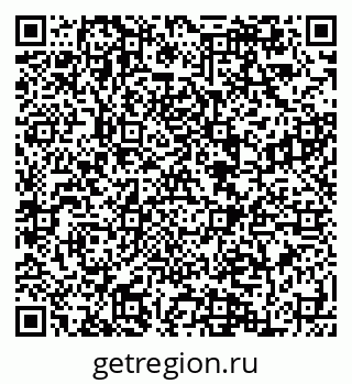 79084999511