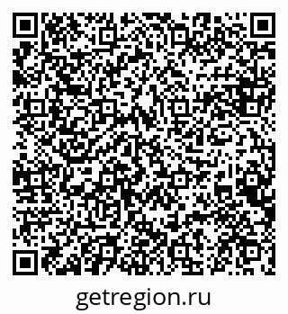79084999512