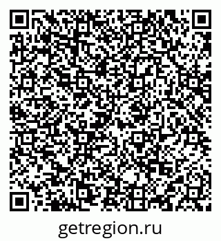 79084999513