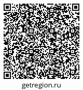 79084999514