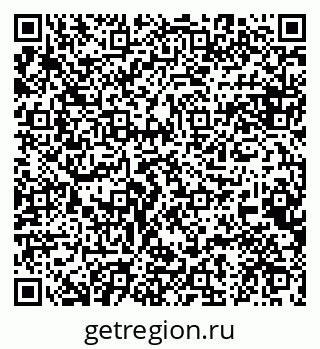 79084999515