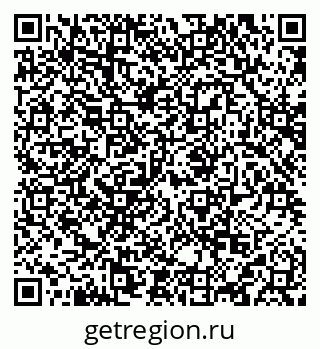 79084999517