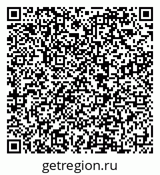 79084999518