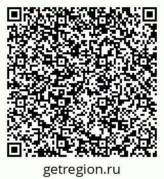 79084999520