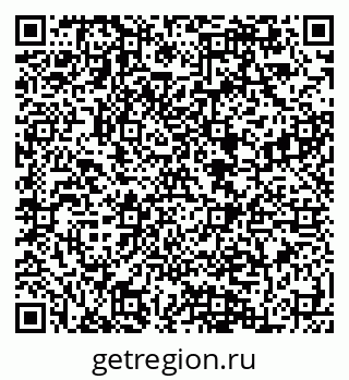 79084999521