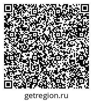 79084999522