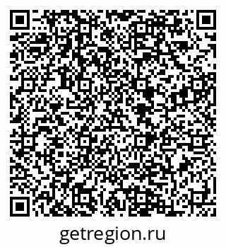 79084999523