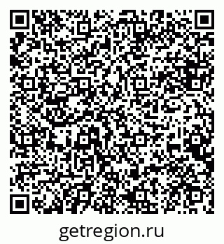 79084999524