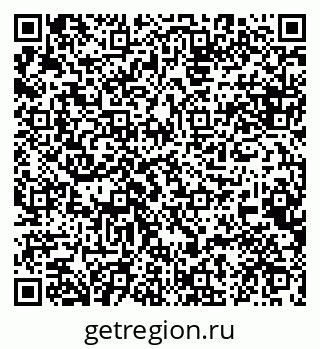 79084999525