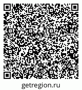79084999526