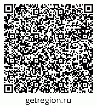 79084999527