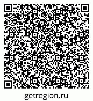 79084999528