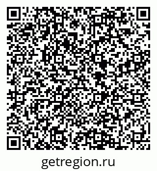 79084999529