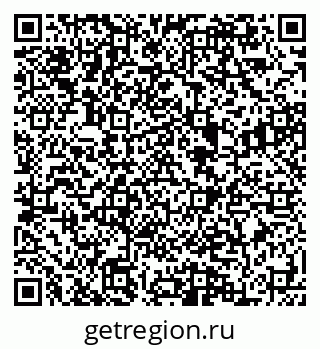79084999532