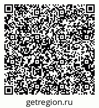 79084999533