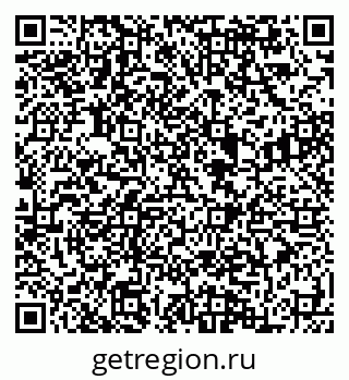 79084999534