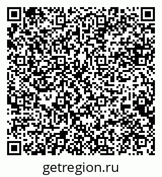 79084999537