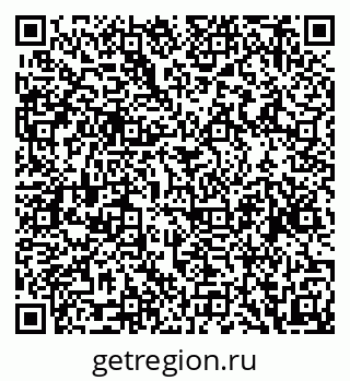 79084999540