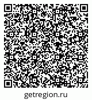 79084999541