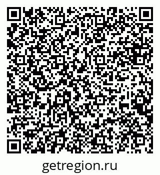 79084999544