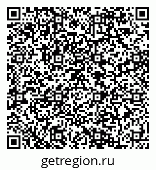79084999546