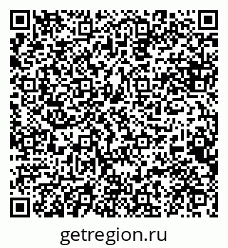 79084999547