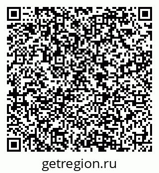 79084999548
